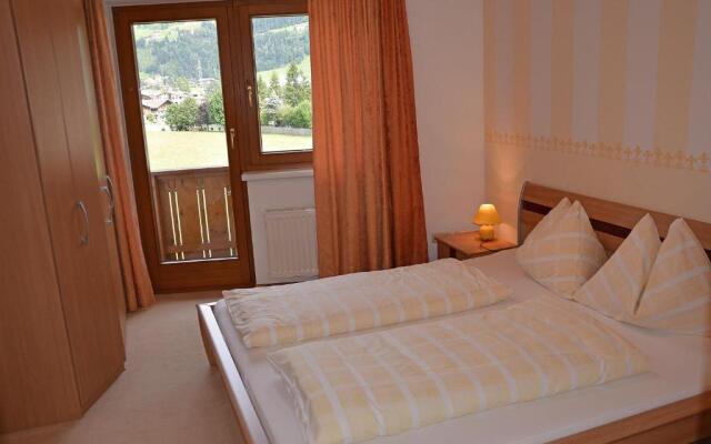 Ferienwohnung Optimal