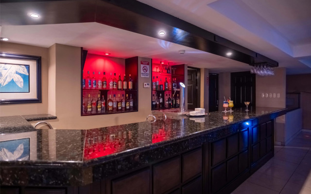 Occidental Papagayo - Adults Only - All inclusive
