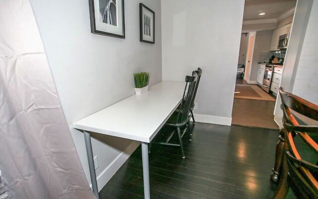 Bluebird Bear 1549 by RedAwning