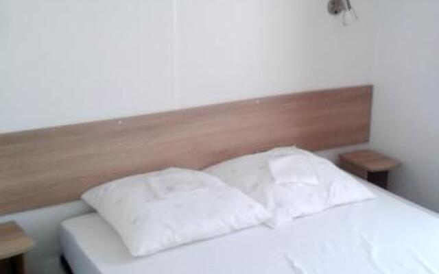 Holiday Home Avenue De La Palmyre - 21