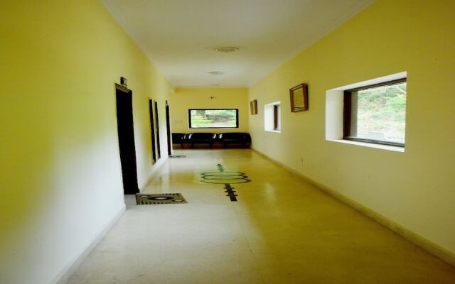 Savara Kumkum Inn