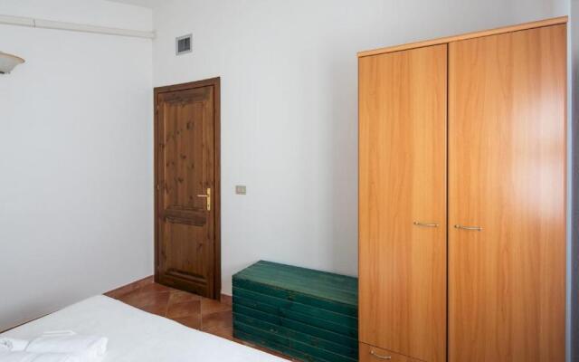 Welcomely - Il Borghetto 3
