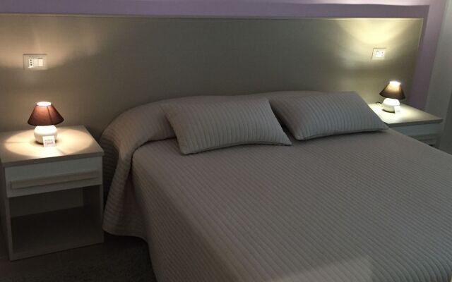 B&B Cairoli