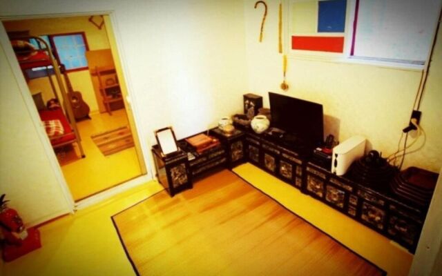 Noel's Guesthouse