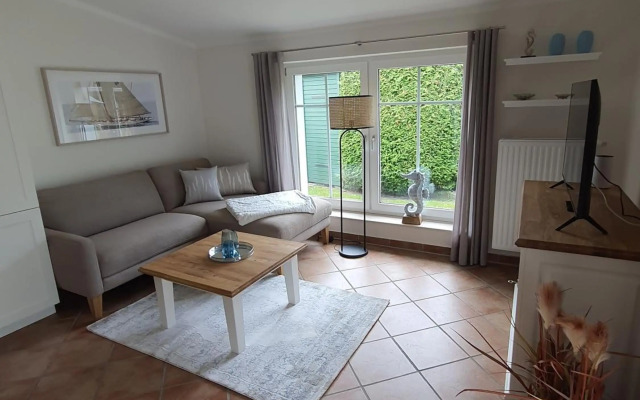 Wiesenstr_ FeWo Werder