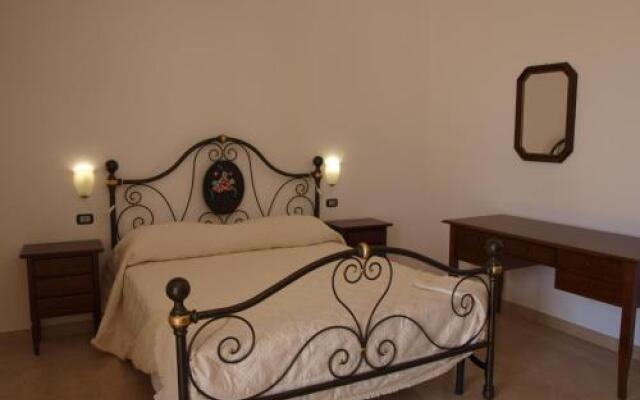 Il Melograno B&B