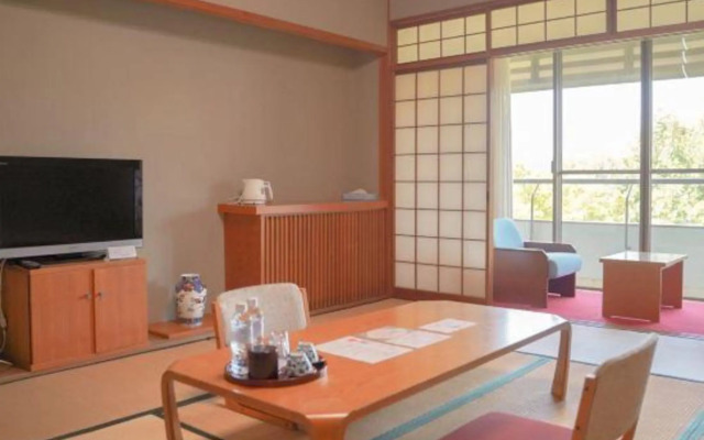 Lake Side Iruka - Vacation STAY 36073v