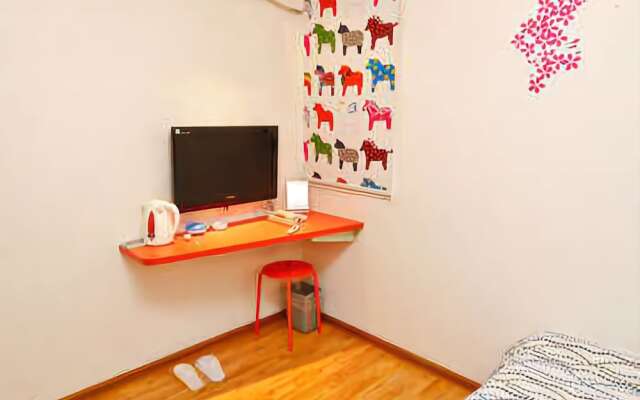 Pod Inn