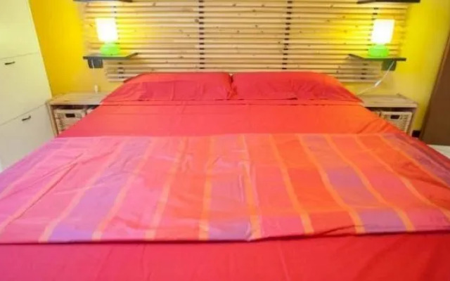 Rentopolis Città Studi