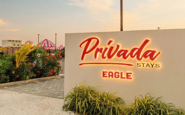 Privada Stays