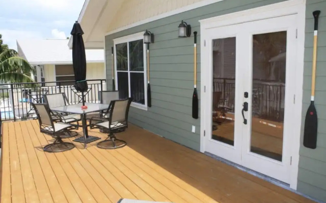 Anna Maria Island 4102 - 5