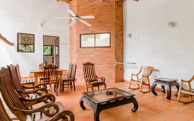 Atrapasuenos Dreamcatcher Hotel
