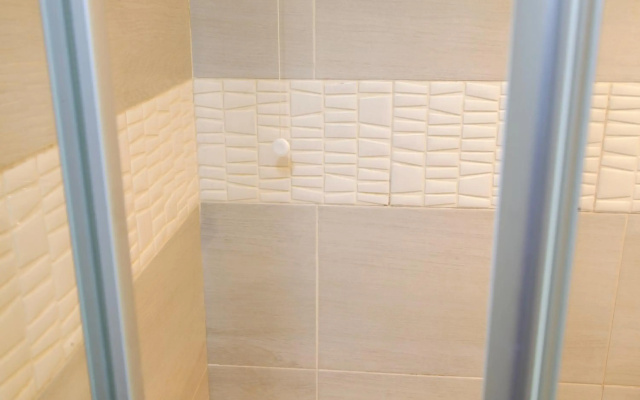 Apartment Suncani Vrhovi