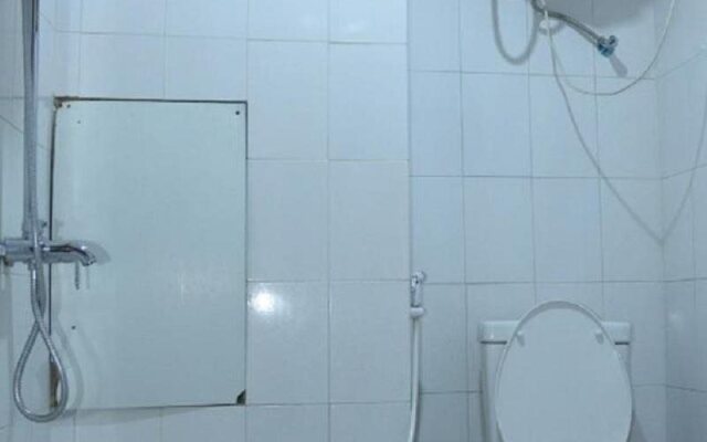 San Eain Hotel