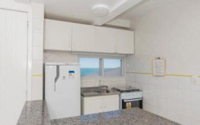 Residencial Marcelo