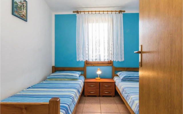 Apartment Zagrebacka VI