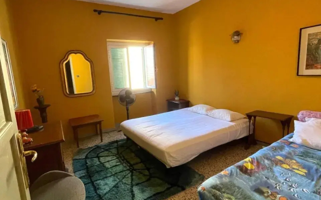 Borgo Prino - Hotel in Imperia - Photo 4