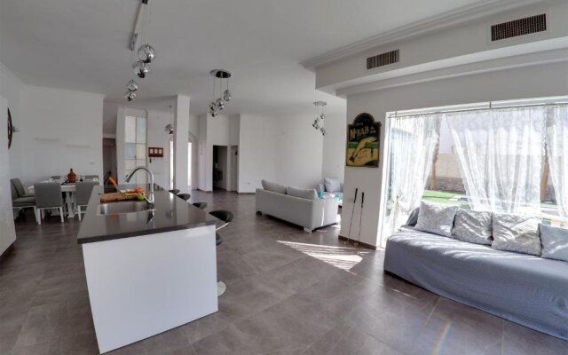 Guest House Dive Resort