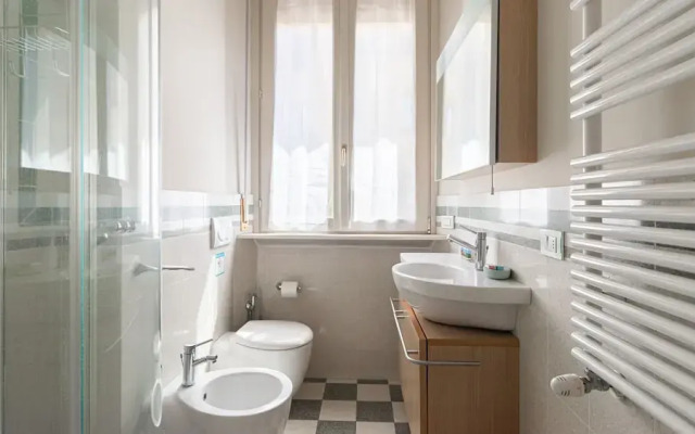 Italianway - Gessi 49
