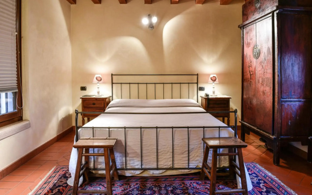 Residence Antico San Zeno
