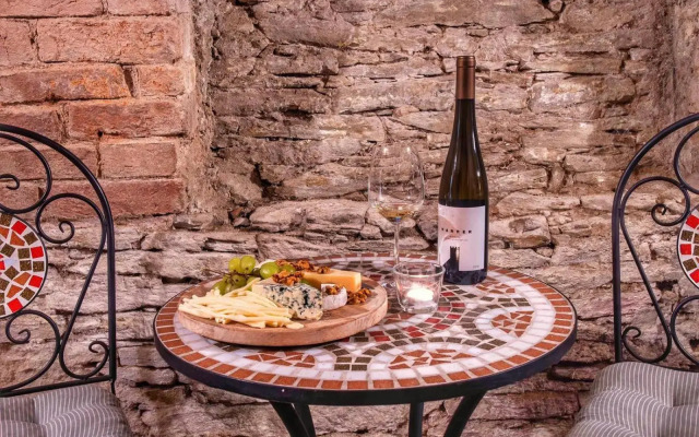 Penzion Na Staré Poště