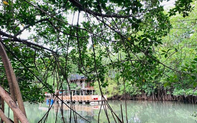 RealRare Phetchaburi  The Outing Villas