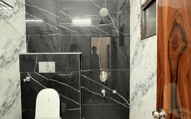 Hotel Shimla Grand