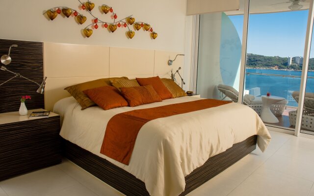 B Pichilingue Acapulco