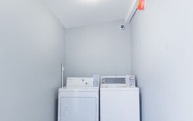 Sands Inn by OYO Winnie