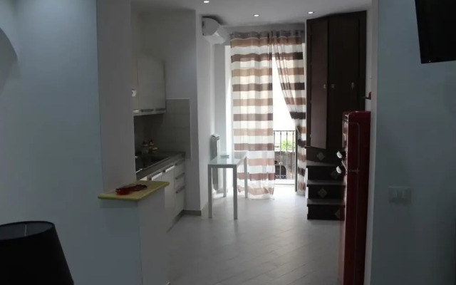 B&B Xenia