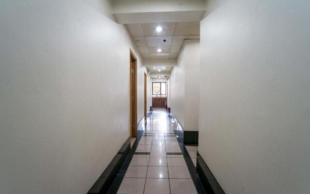 Grandeur Holiday Hotel Managed By Koalabeds Group