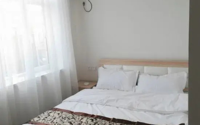 Kangping Hexing Hostel