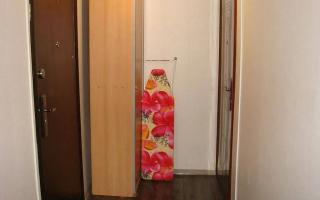 Hotellica Guest House
