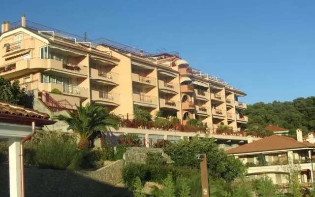 Bellavista