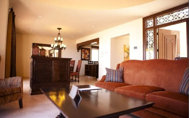 3BDOceanview Villa at MontecristoEstates