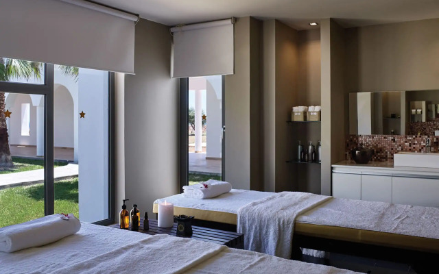 Atlantica Plimmiri - All Inclusive