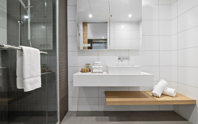 Jasper Boutique Hotel