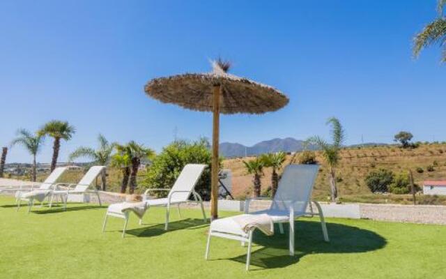 Villa Loft Monte Perdido