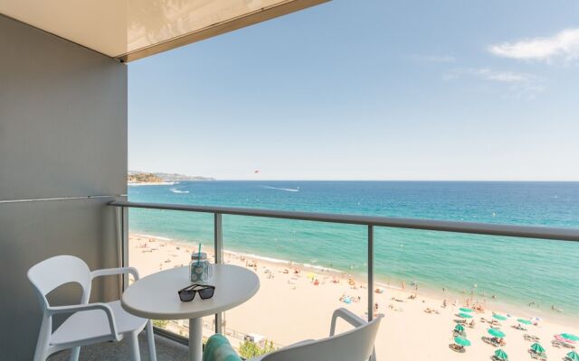 Pierre & Vacances Residence Blanes Playa