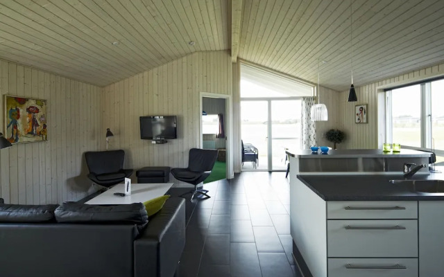 Lalandia Resort Billund