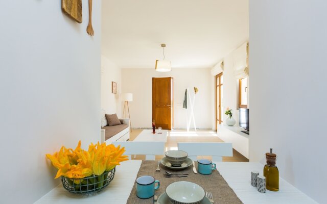 Mikro Livadi Special Lodges