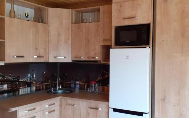 Eco Park Hotel WINDY HILLS