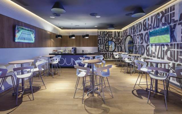 Hotel Riu Costa del Sol - All Inclusive