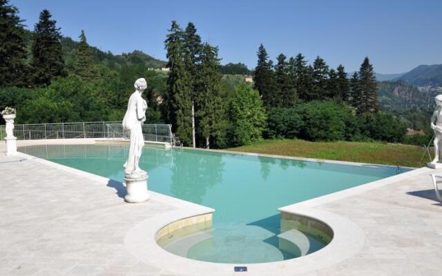 Villa Turri