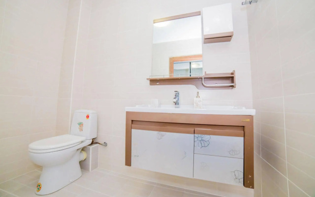 VL Stay Apartments - Gogolya