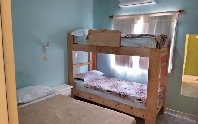 Atalaya - Hostel