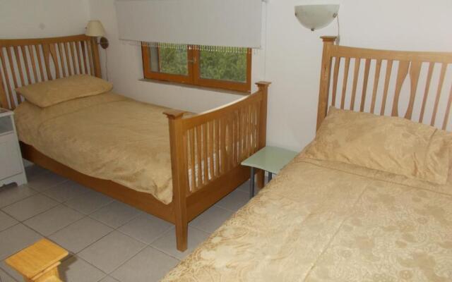 Gite Quatre Saisons 2