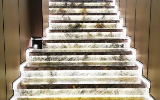 Yunrun Hotel