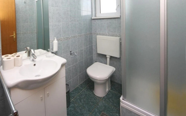 Dragan - Close to the sea & Center - A3