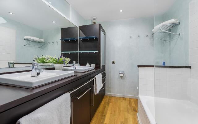 Casa Ca Se Predina 242 by Mallorca Charme